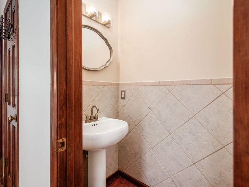12073 Bentwood Farms Drive, Pickerington, OH 43147 Photo 18