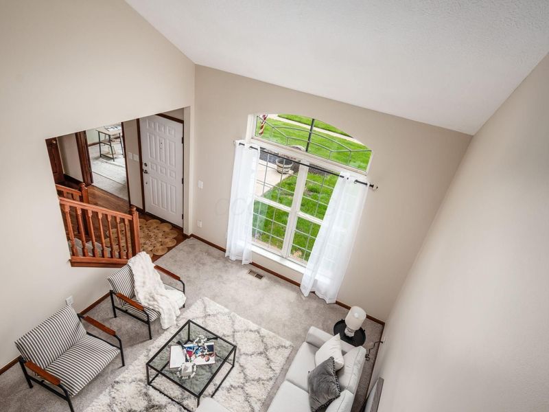 12073 Bentwood Farms Drive, Pickerington, OH 43147 Photo 20