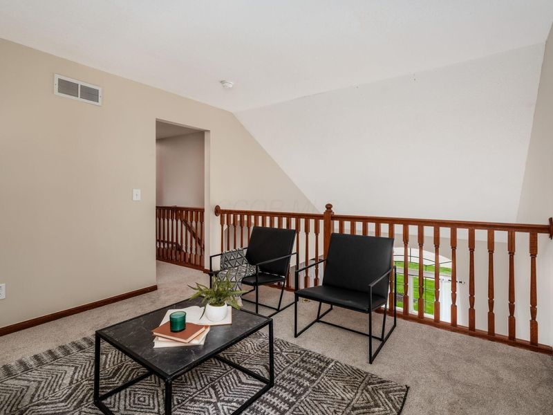 12073 Bentwood Farms Drive, Pickerington, OH 43147 Photo 21