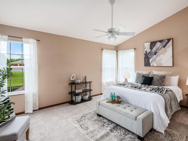 12073 Bentwood Farms Drive, Pickerington, OH 43147 Photo 23