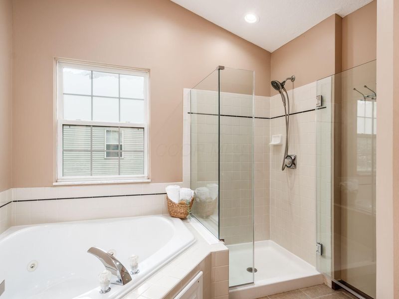 12073 Bentwood Farms Drive, Pickerington, OH 43147 Photo 27