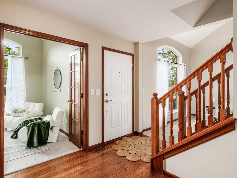 12073 Bentwood Farms Drive, Pickerington, OH 43147 Photo 3
