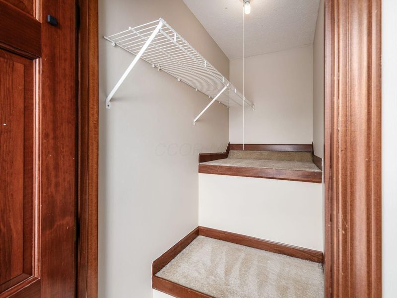 12073 Bentwood Farms Drive, Pickerington, OH 43147 Photo 32