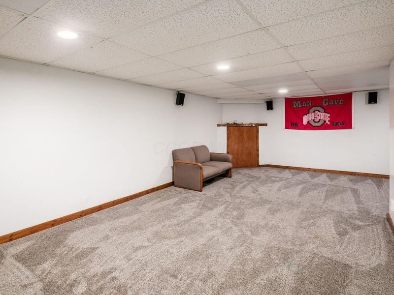 12073 Bentwood Farms Drive, Pickerington, OH 43147 Photo 33