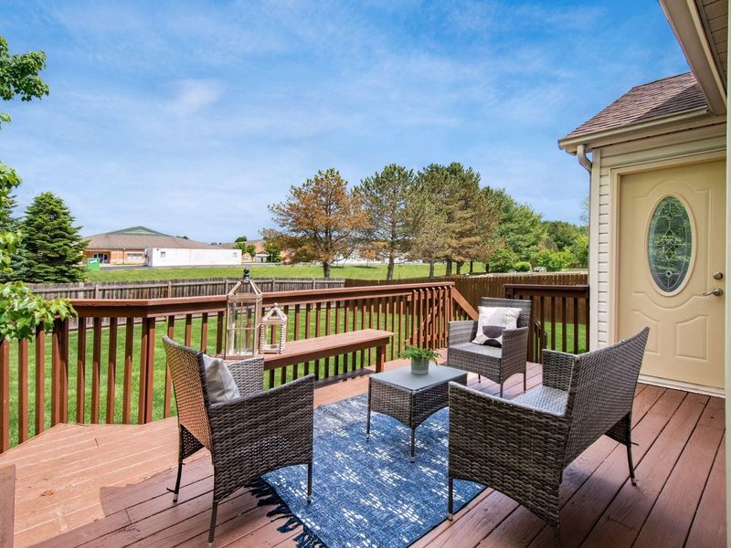 12073 Bentwood Farms Drive, Pickerington, OH 43147 Photo 34