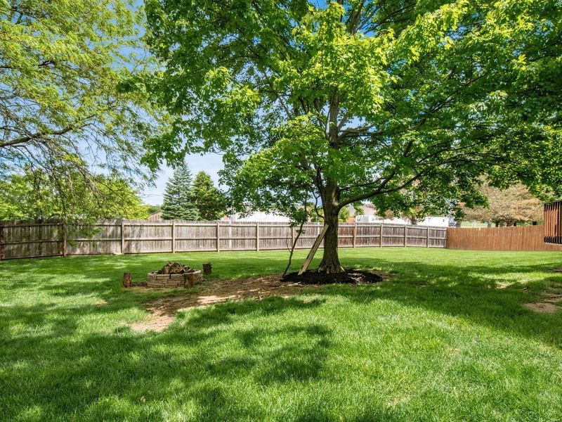 12073 Bentwood Farms Drive, Pickerington, OH 43147 Photo 36