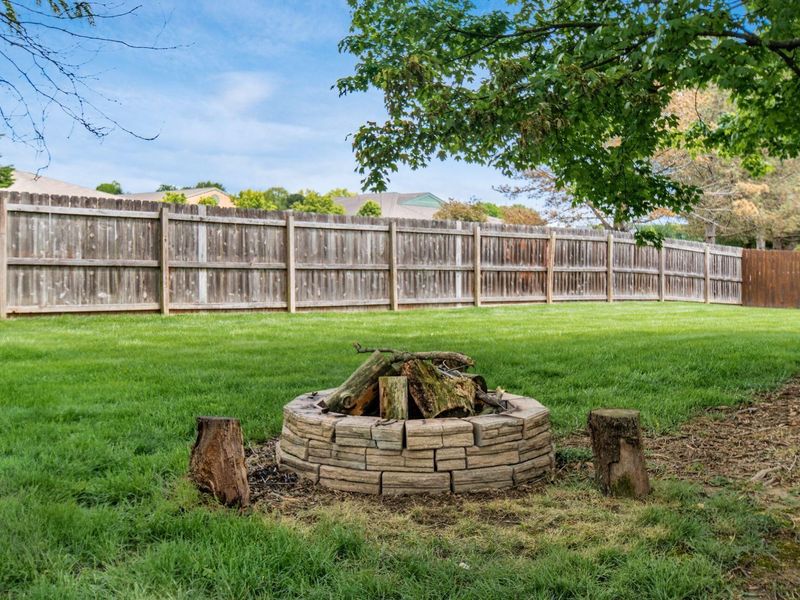 12073 Bentwood Farms Drive, Pickerington, OH 43147 Photo 37