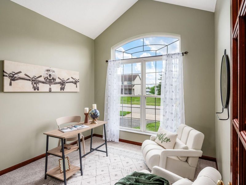 12073 Bentwood Farms Drive, Pickerington, OH 43147 Photo 4