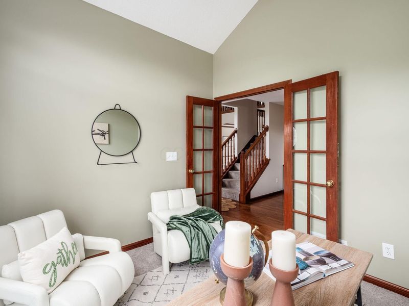 12073 Bentwood Farms Drive, Pickerington, OH 43147 Photo 5