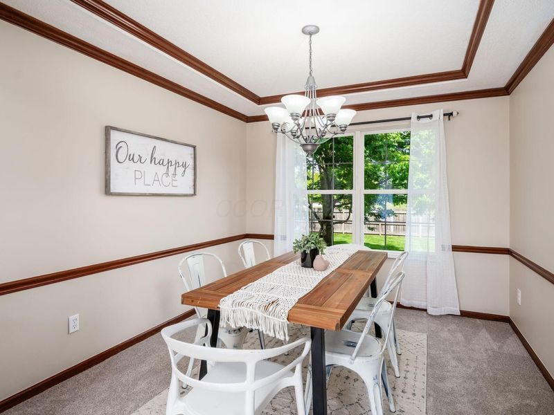 12073 Bentwood Farms Drive, Pickerington, OH 43147 Photo 8