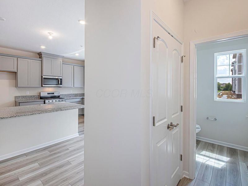 4129 Tuller Road, Unit Lot 2904, Dublin, OH 43017 Photo 10