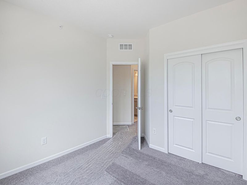 4129 Tuller Road, Unit Lot 2904, Dublin, OH 43017 Photo 17