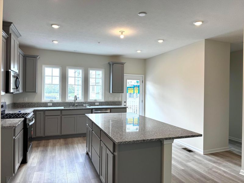 4129 Tuller Road, Unit Lot 2904, Dublin, OH 43017 Photo 20