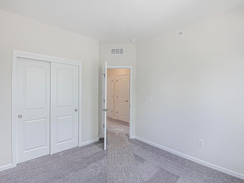 4129 Tuller Road, Unit Lot 2904, Dublin, OH 43017 Photo 23