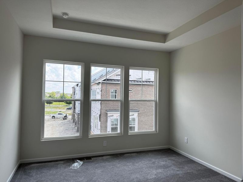 4129 Tuller Road, Unit Lot 2904, Dublin, OH 43017 Photo 25