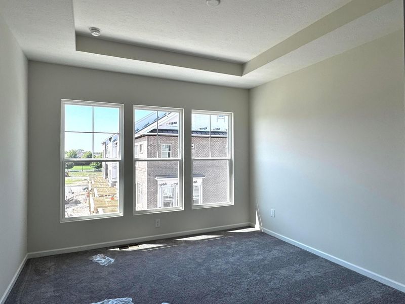 4129 Tuller Road, Unit Lot 2904, Dublin, OH 43017 Photo 25