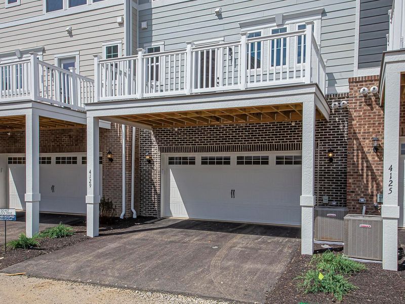 4129 Tuller Road, Unit Lot 2904, Dublin, OH 43017 Photo 26