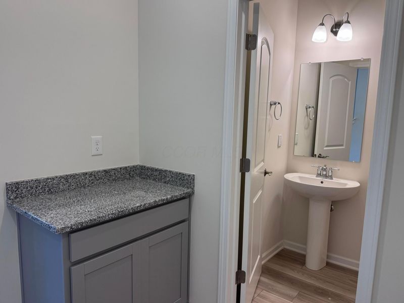 4129 Tuller Road, Unit Lot 2904, Dublin, OH 43017 Photo 29