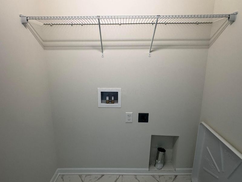 4129 Tuller Road, Unit Lot 2904, Dublin, OH 43017 Photo 30