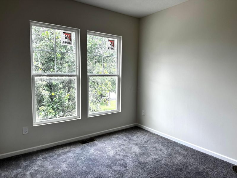 4129 Tuller Road, Unit Lot 2904, Dublin, OH 43017 Photo 31