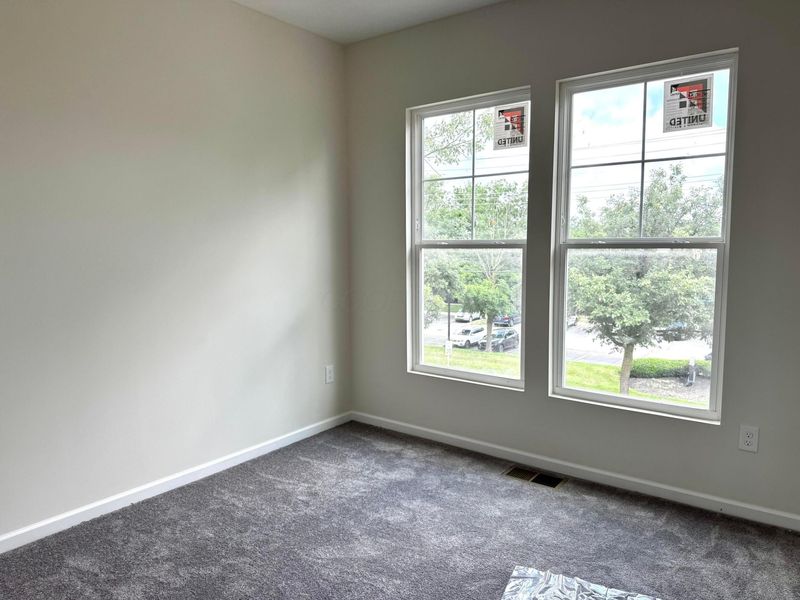 4129 Tuller Road, Unit Lot 2904, Dublin, OH 43017 Photo 33