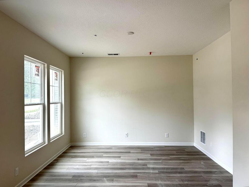 4129 Tuller Road, Unit Lot 2904, Dublin, OH 43017 Photo 34