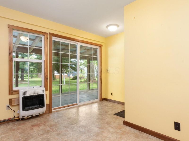 106 W Gay Street , Somerset, OH 43783 Photo 10