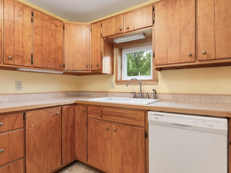 106 W Gay Street , Somerset, OH 43783 Photo 13