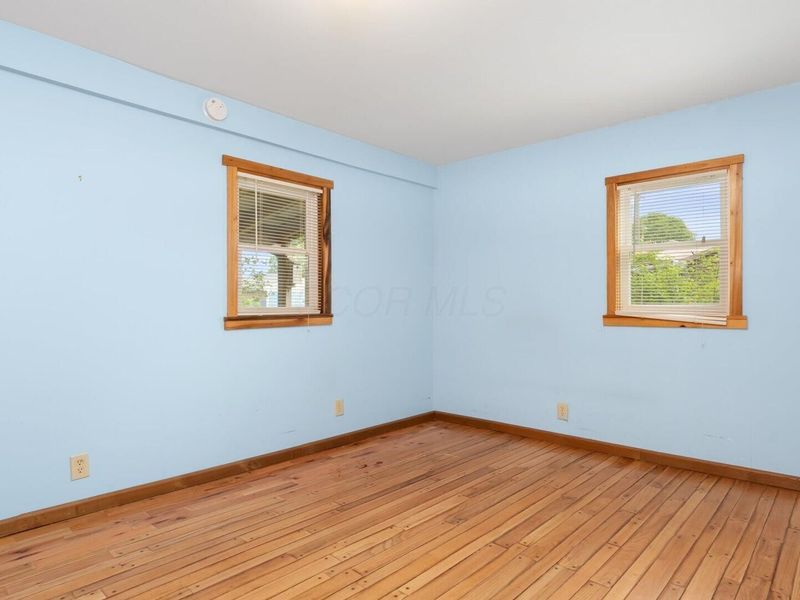 106 W Gay Street , Somerset, OH 43783 Photo 18