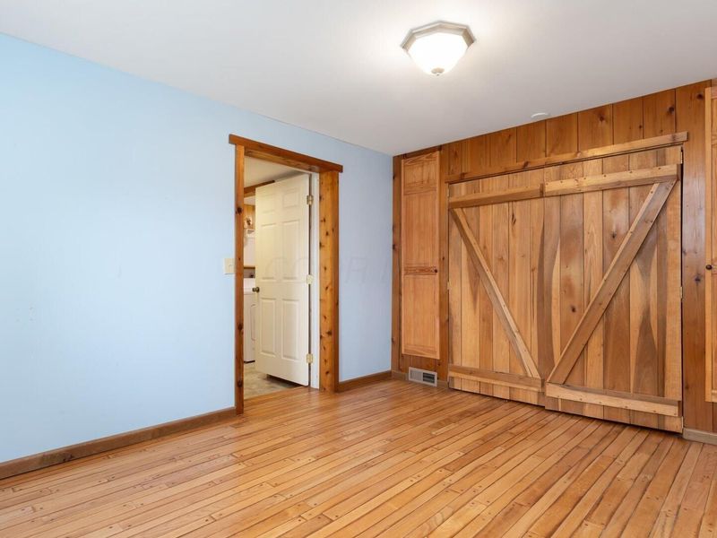 106 W Gay Street , Somerset, OH 43783 Photo 19