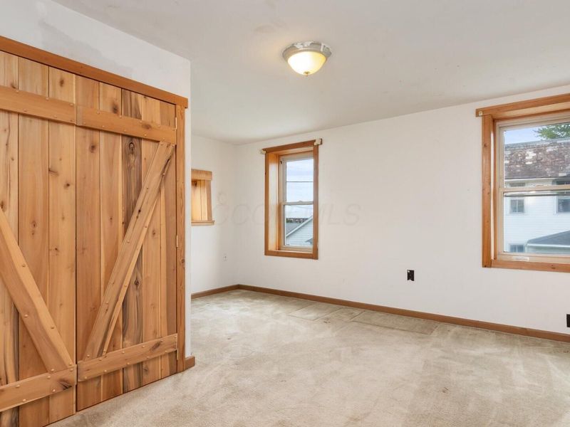 106 W Gay Street , Somerset, OH 43783 Photo 22