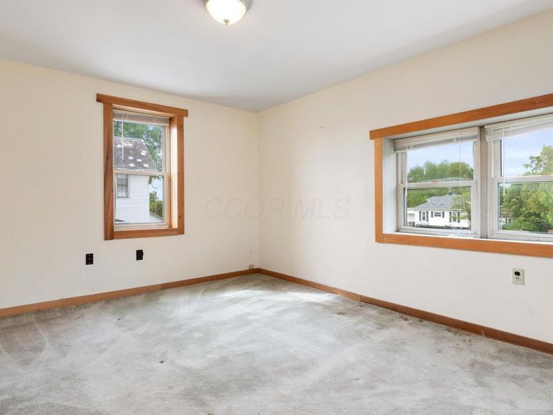 106 W Gay Street , Somerset, OH 43783 Photo 24