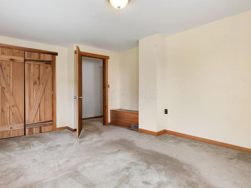 106 W Gay Street , Somerset, OH 43783 Photo 25