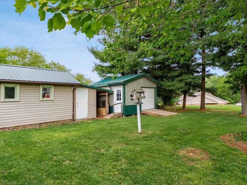 106 W Gay Street , Somerset, OH 43783 Photo 29