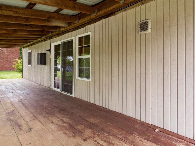 106 W Gay Street , Somerset, OH 43783 Photo 31