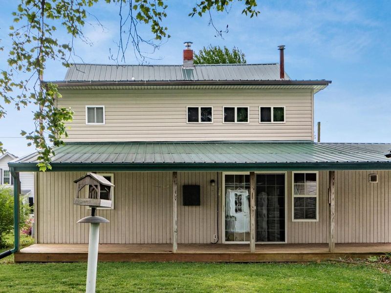 106 W Gay Street , Somerset, OH 43783 Photo 32