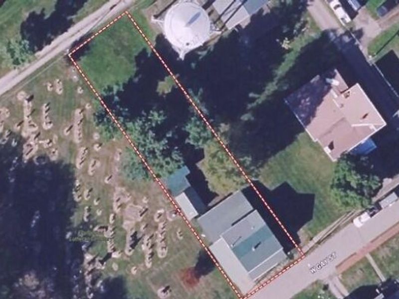 106 W Gay Street , Somerset, OH 43783 Photo 36