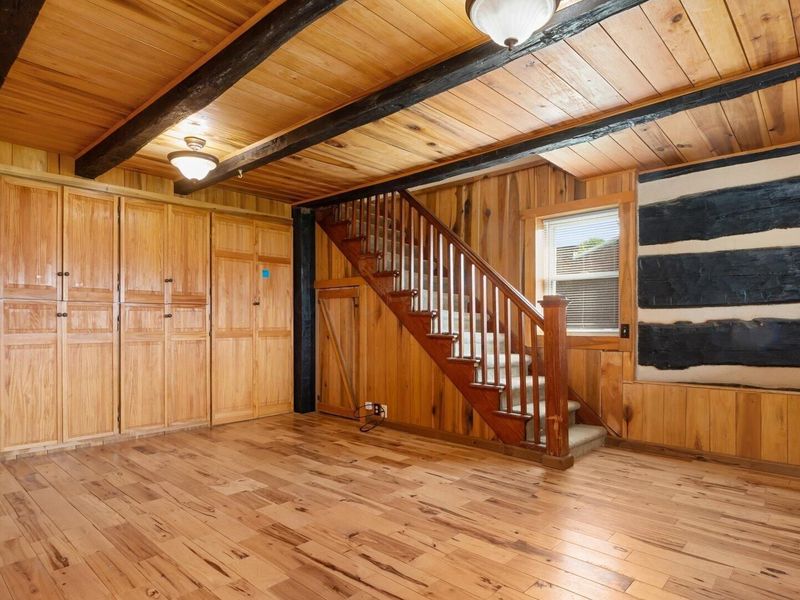 106 W Gay Street , Somerset, OH 43783 Photo 6