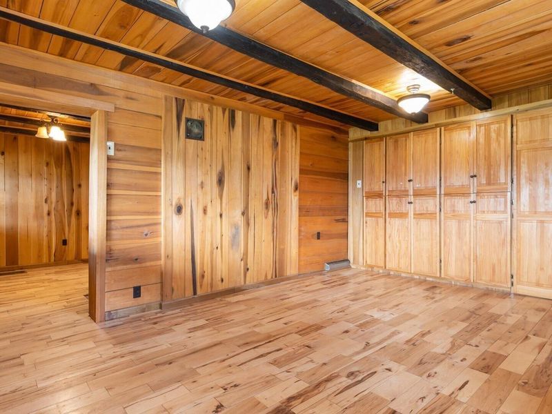 106 W Gay Street , Somerset, OH 43783 Photo 7