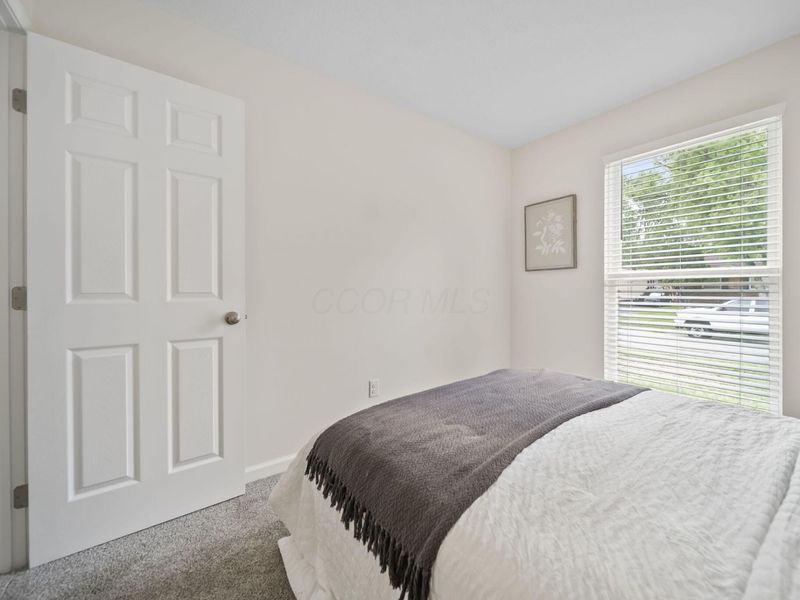 2481 Queenswood Drive, Columbus, OH 43219 Photo 19