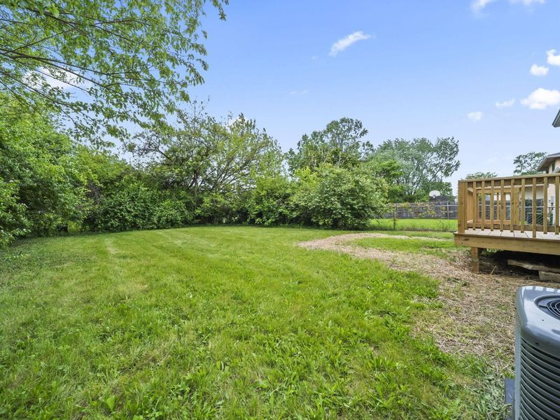 2481 Queenswood Drive, Columbus, OH 43219 Photo 29