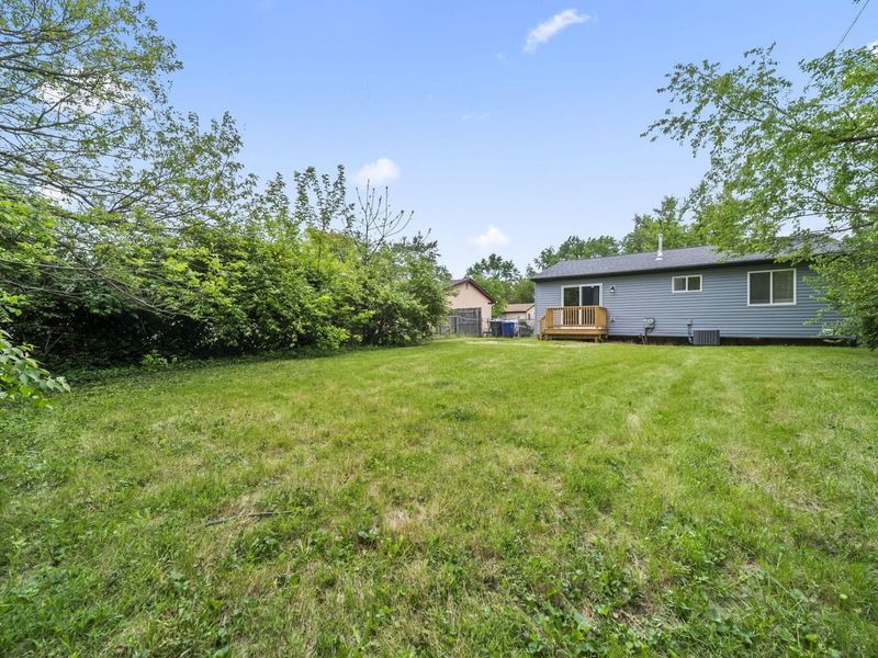 2481 Queenswood Drive, Columbus, OH 43219 Photo 30