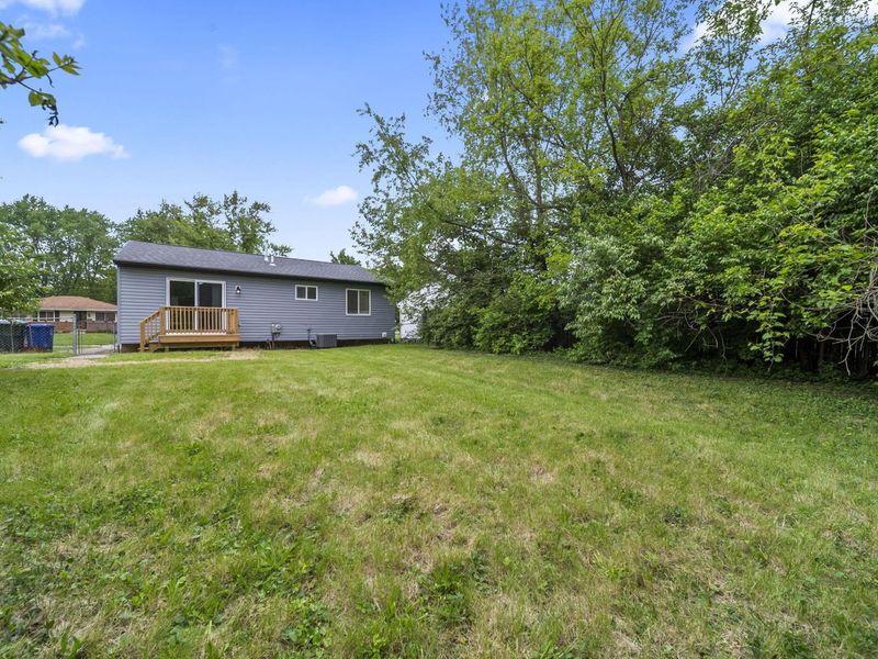 2481 Queenswood Drive, Columbus, OH 43219 Photo 31