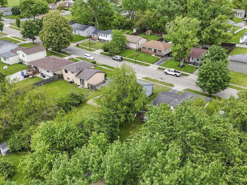 2481 Queenswood Drive, Columbus, OH 43219 Photo 36