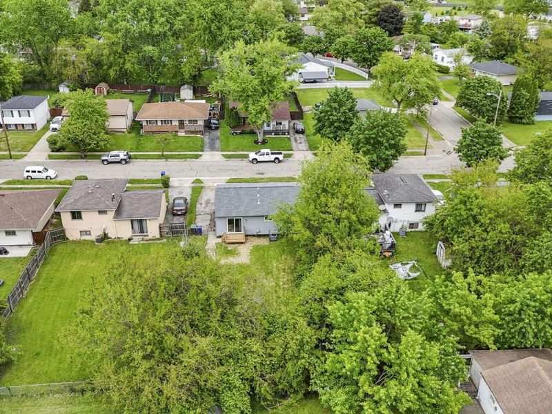 2481 Queenswood Drive, Columbus, OH 43219 Photo 37