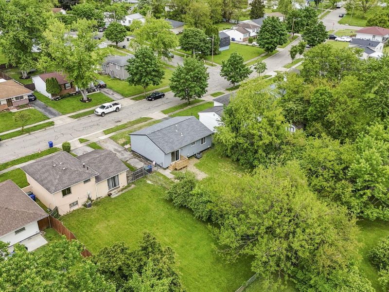 2481 Queenswood Drive, Columbus, OH 43219 Photo 38