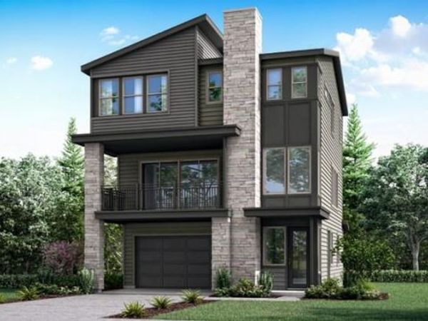 3007 S Kendrick Parkway, Morrison, CO 80465