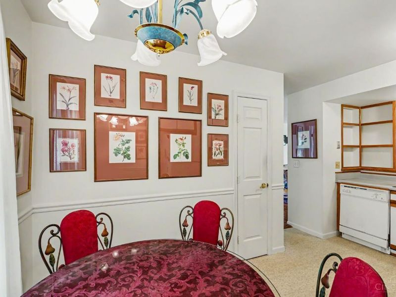 515 Elizabeth Street, Cincinnati, OH 45203 Photo 10