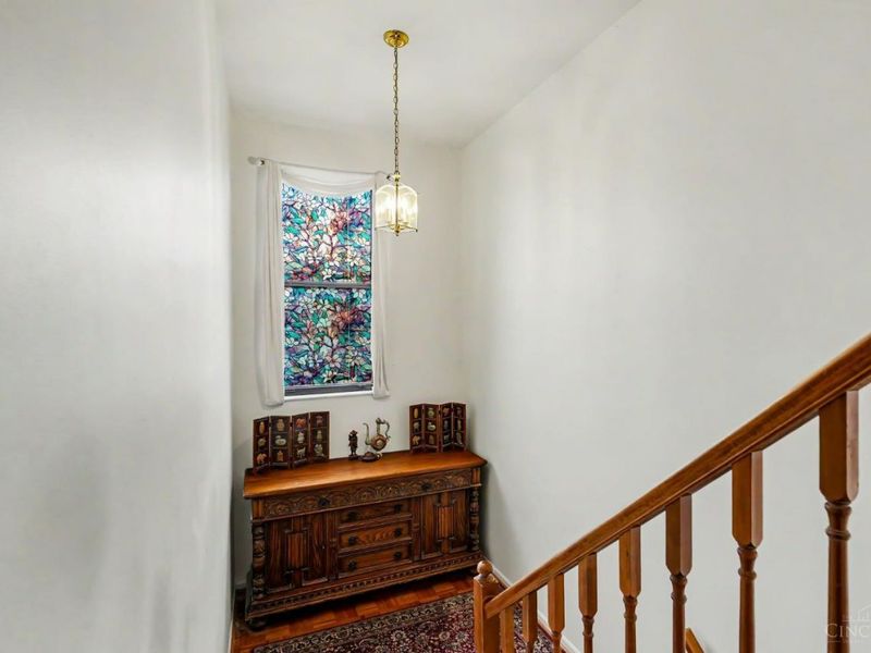515 Elizabeth Street, Cincinnati, OH 45203 Photo 12