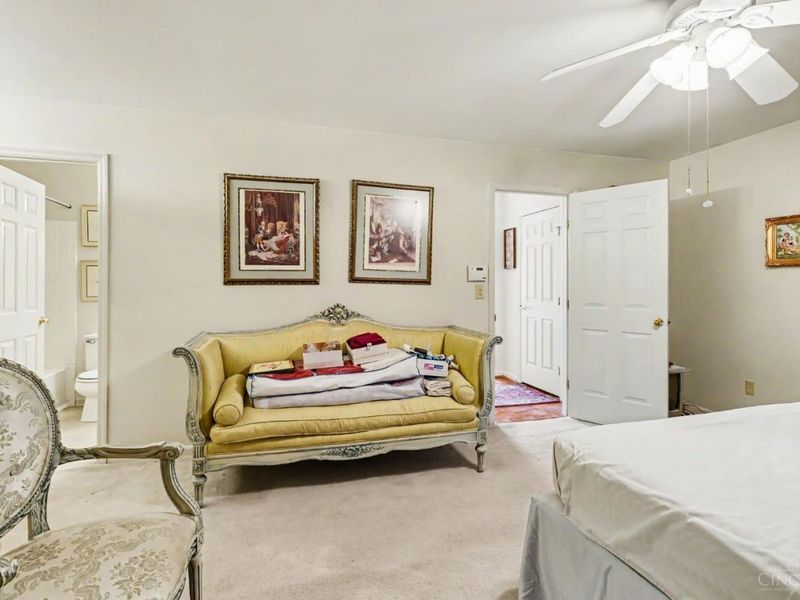 515 Elizabeth Street, Cincinnati, OH 45203 Photo 14